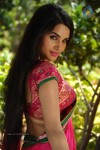 Kavya Singh Hot Images - 44 of 77