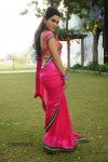 Kavya Singh Hot Images - 45 of 77