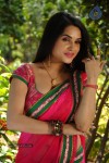 Kavya Singh Hot Images - 55 of 77