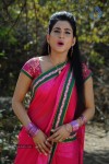 Kavya Singh Hot Images - 56 of 77