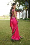 Kavya Singh Hot Images - 69 of 77