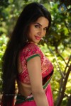 Kavya Singh Hot Images - 76 of 77