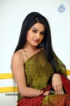 Kavya Singh Hot Stills - 13 of 47