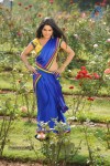 Kavya Singh New Gallery - 8 of 57