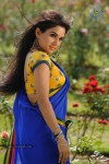 Kavya Singh New Gallery - 47 of 57