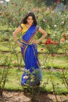 Kavya Singh New Gallery - 48 of 57