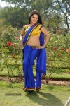 Kavya Singh New Gallery - 54 of 57