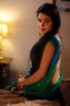 Kavya Singh New Stills - 53 of 56