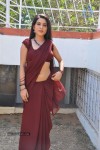 Kavya Singh Spicy Stills - 43 of 94