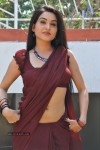 Kavya Singh Spicy Stills - 57 of 94