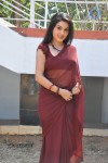 Kavya Singh Spicy Stills - 69 of 94