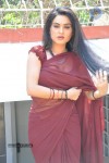 Kavya Singh Spicy Stills - 72 of 94