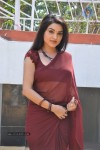 Kavya Singh Spicy Stills - 75 of 94