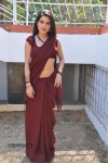 Kavya Singh Spicy Stills - 76 of 94