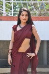 Kavya Singh Spicy Stills - 77 of 94