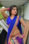 Keerthana Podhval Photos - 9 of 63