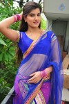 Keerthana Podhval Photos - 60 of 63