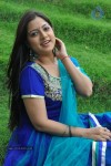 Keerthi Chawla Latest Stills - 58 of 87