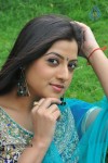 Keerthi Chawla Latest Stills - 64 of 87