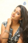 Keerthi New Photos - 73 of 100