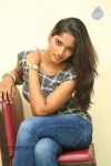 Keerthi New Photos - 74 of 100