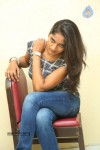 Keerthi New Photos - 83 of 100