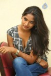 Keerthi New Photos - 80 of 100