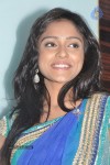 Keerthi New Stills - 2 of 37