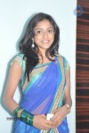 Keerthi New Stills - 7 of 37