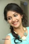 Keerthi Stills - 54 of 120