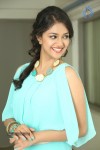 Keerthi Stills - 71 of 120