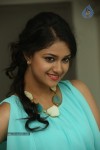 Keerthi Stills - 83 of 120