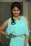 Keerthi Stills - 85 of 120