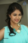 Keerthi Stills - 86 of 120