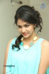 Keerthi Stills - 91 of 120