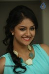 Keerthi Stills - 93 of 120