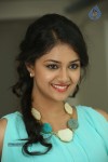 Keerthi Stills - 95 of 120