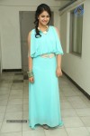 Keerthi Stills - 99 of 120