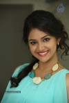 Keerthi Stills - 111 of 120