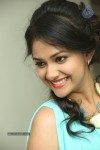 Keerthi Stills - 112 of 120