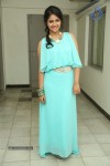 Keerthi Stills - 118 of 120