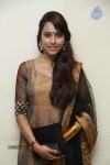 Kenisha Chandran Stills - 6 of 57