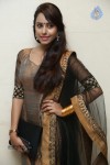 Kenisha Chandran Stills - 16 of 57