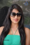 Kesha Khambhati Hot Stills - 53 of 98