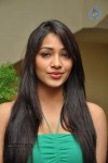 Kesha Khambhati Hot Stills - 58 of 98