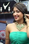 Kesha Khambhati Hot Stills - 59 of 98