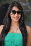 Kesha Khambhati Hot Stills - 60 of 98