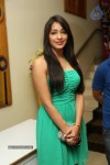 Kesha Khambhati Hot Stills - 54 of 98