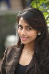 Khenisha Chandran Stills - 43 of 76