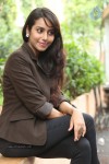 Khenisha Chandran Stills - 70 of 76